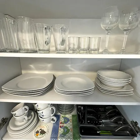 Apartmany Karlovy Vary